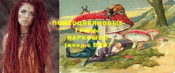 СК Беломорск