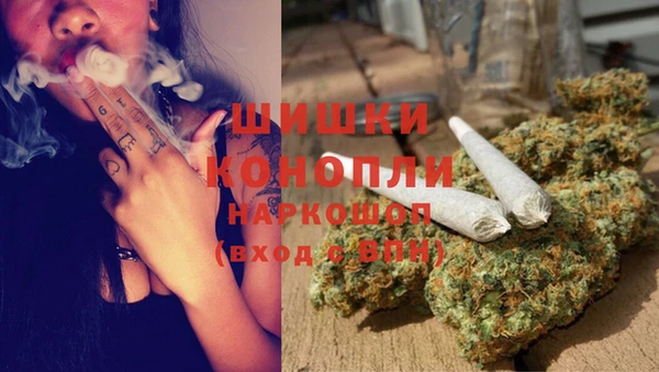СК Беломорск